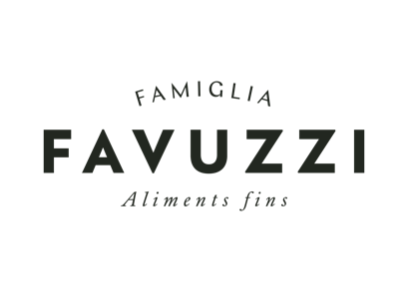 Favuzzi Favuzzi